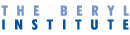 The Beryl Institute