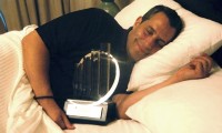 Paul Spiegelman - Entrepreneur of the Year
